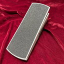 ERNIE BALL(アーニーボール)/6180 【中古】【USED】ボリュームペダル【イオンモール大日店】(2)