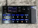 LINE 6 Helix Floor
