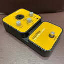 【中古】Source Audio(ソースオーディオ)/SA123 Tri Mod Flanger フランジャー 【USED】【COCOSA熊本店】(250000...