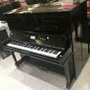 YAMAHA(ヤマハ)/中古アップライトピアノ/U30A 【中古】【USED】アップライトピアノ【イオンモール日吉津店】