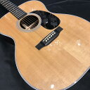 Martin（マーチン）/CTM 000-28 3080724 FACTORY TOUR 2017買い付け品 【中古】【USED】アコースティックギターフラットトップ【イオンモール福岡店】