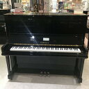 YAMAHA(ヤマハ)/中古アップライトピアノ/U300 【中古】【USED】アップライトピアノ【イオンモール日吉津店】