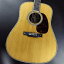 Martin（マーチン）/D-42 Standard / Natural【現物画像】 【中古】【USED】アコースティックギターフラットトップ【久留米ゆめタウン店】