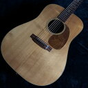 Martin(マーチン)/D-21 1983 150周年記念モデル【現物画像】 【中古】【USED】アコースティックギターフラットトップ【エミフルMASAKI店】