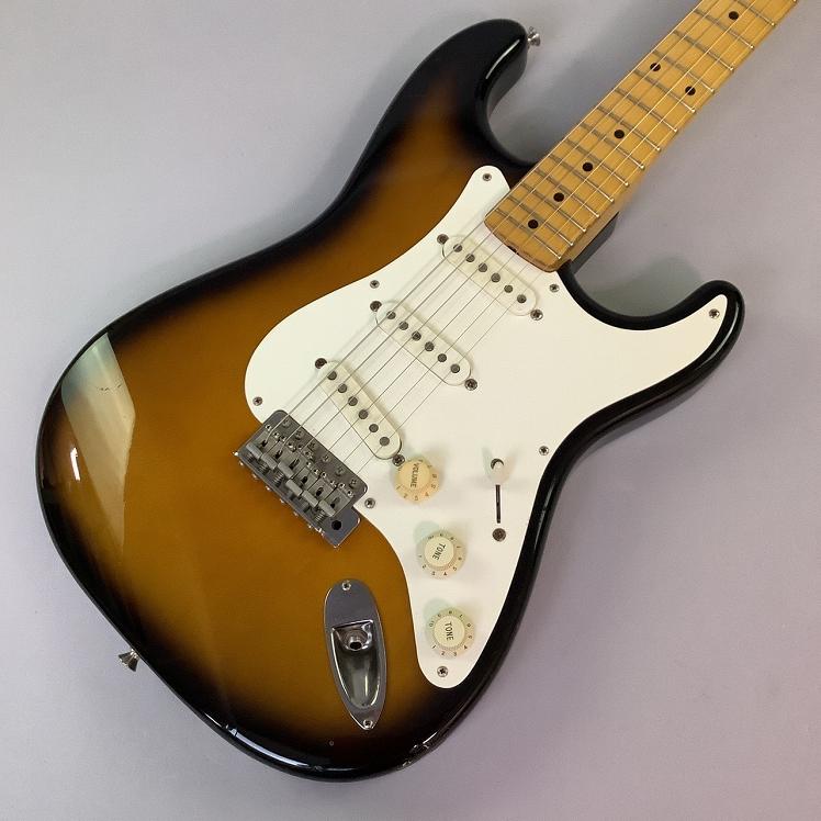 Fender JapanitF_[EWpj/ST57-53 yÁzyUSEDzGNgbNM^[ST^Cvyc{x^Xz