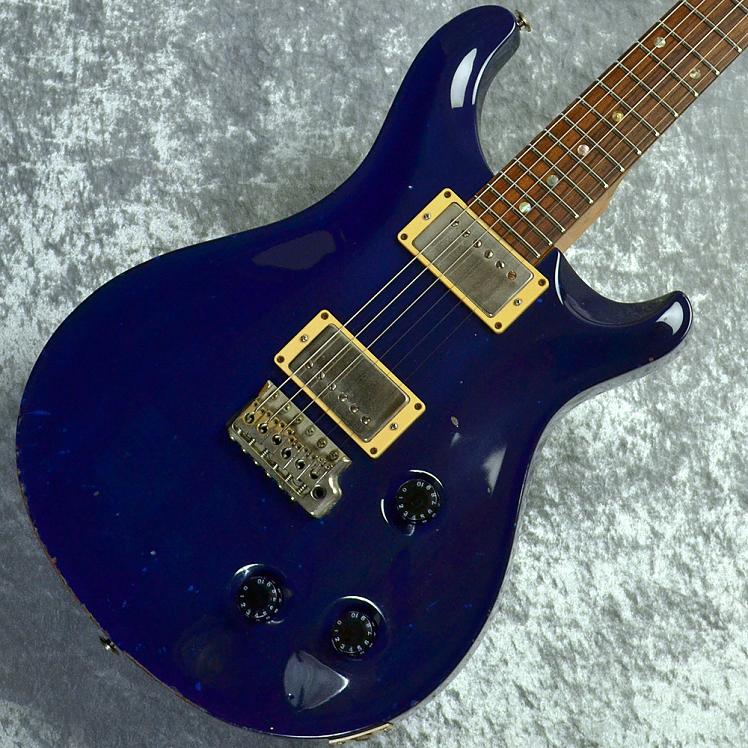 Paul Reed Smith（PRS）（ポールリードスミス）/PAUL REED SMITH CE22 Mahogany 【中古】【USED】エレクトリックギターレスポールタイプ【イオンモール幕張新都心店】