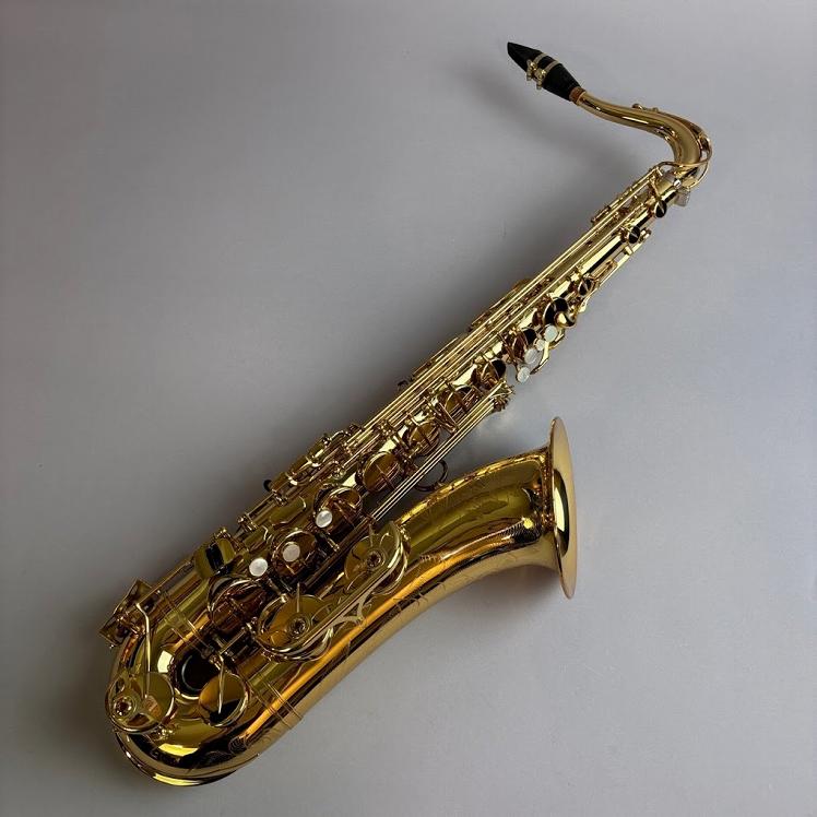 YAMAHA（ヤマハ）/YTS-875 【中古】【USED】テナーサックス【そよら成田ニュータウン店】