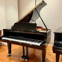 YAMAHA(ヤマハ)/C3L 【中古】【USED】グランドピアノ【エミフルMASAKI店】