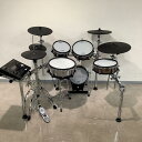 Roland（ローランド）/TD-50KV V-Drums【USED】 【中古】【USED】エレクトリック ドラム（電子ドラム）ドラムセット【大宮店】