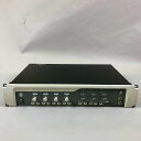 digidesign（デジデザイン）/(デジデザイン)digi003RACK 【中古】【USED】オーディオ インターフェースFireWireタイプ 【フィール旭川店】