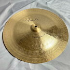 PAiSTe（パイステ）/Signature Heavy China 18”【現物写真】 【中古】【USED】エフェクト系シンバルシンバル【イオンモールかほく店】