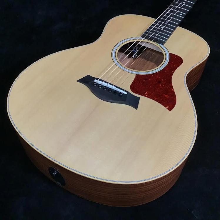 Taylor(テイラー)/【中古】GS Mini-e Rosewo 【中古】【USED】アコースティックギターフラットトップ【仙台泉パークタウンタピオ店】