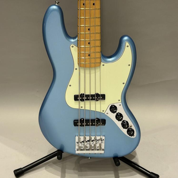 Fender（フェンダー）/PP Jazz Bass V 【中古】【USED】エレクトリック・ベース【イオンモール草津店】