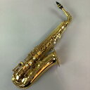 YAMAHA（ヤマハ）/YAS-275 【中古】【USED】アルトサックス【成田ボンベルタ店】