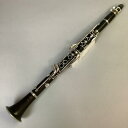 H. Selmer（セルマー）/SERIES 10 【中古】【USED】クラリネット【成田ボンベルタ店】