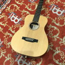 Martin（マーチン）/LX-1 リトルマーティン ピックアップ無 【1.56kg】 【中古】【USED】アコースティックギターフラットトップ【イオンモール福岡店】