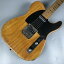 Fender ʥե/1958 Telecaster (1955 Neck & Body)šۡUSEDۥ쥯ȥåTLס̤Ÿʡ