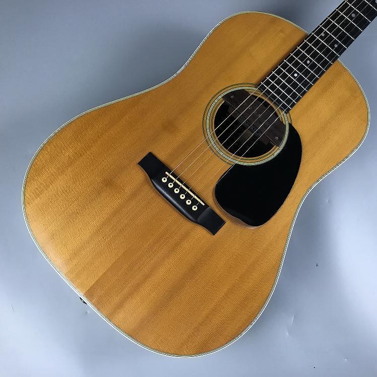 Martin（マーチン）/D-28S 1979【中古】【USED】アコースティックギターフラットトップ【未展示品】