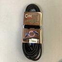 【中古】Classic Pro(クラシックプロ)/SKB-05B 【USED】【そよら成田ニュータウン店】(2500004053982)