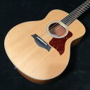 Taylor(テイラー)/GS Mini Rosewood 【中古】【USED】アコースティックギターフラットトップ【仙台泉パークタウンタピオ店】