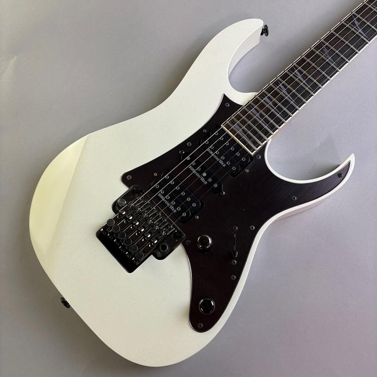 楽天市場】ibanez rg2550zの通販 楽天市場】ibanez rg2550zの通販