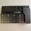 LINE 6(ラインシックス)/POD Go Wireless 【中古】【USED】ギター用エフェクターマルチエフェクター【そよら成田ニュータウン店】