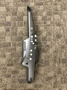 【中古】Roland(ローランド)/AE-10G 【USED】【仙台ロフト店】(2500003588553)