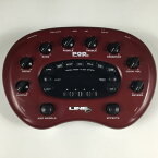 LINE 6（ラインシックス）/PODXT 【中古】【USED】ギター用エフェクターマルチエフェクター【THE OUTLETS HIROSHIMA店】