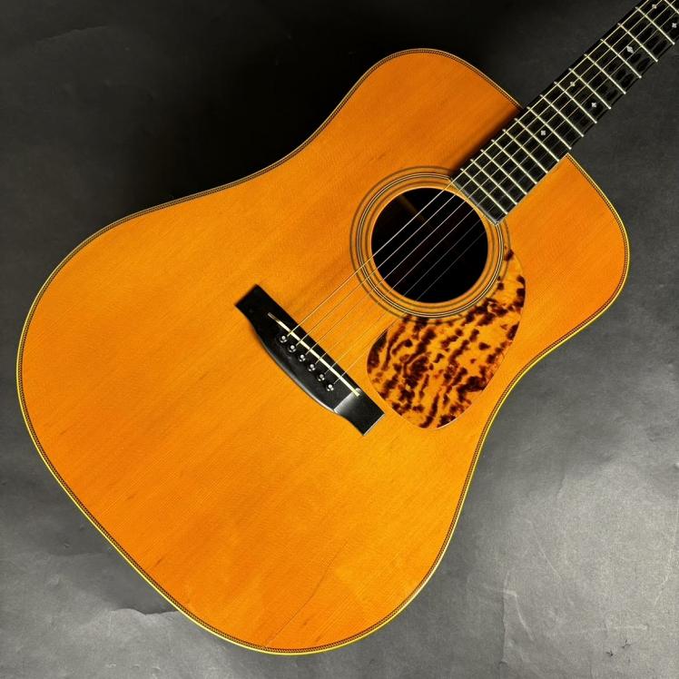 楽天市場】cat's eye ギターの通販 楽天市場】cat's eye ギターの通販