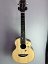 L.Luthier(エル・ルシアー)/Le light Rose/w 【中古】【USED】コンサートウクレレ【ミ・ナーラ奈良店】