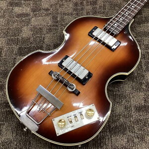 Greco(グレコ)/VB 【中古】【USED】エレクトリック・ベース【イオンタウンユーカリが丘店】
