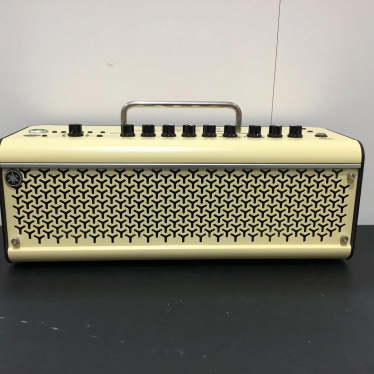 YAMAHA（ヤマハ）/THR30IIA Wireles 【中古】【USED】