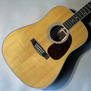 【中古】Martin(マーチン)/D-35 Standard【USED】【浦和パルコ店】(2500002005068)