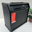 LINE 6(ラインシックス)/SPIDER V 60 【中古】【USED】ギターアンプ(コンボ)【名古屋mozoオーパ店】