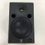 yamaha msp5 studio 中古の画像