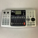 ZOOM(ズーム)/MRS8【中古】【USED】ハードディスクMTR【そよら成田ニュータウン店】 その1