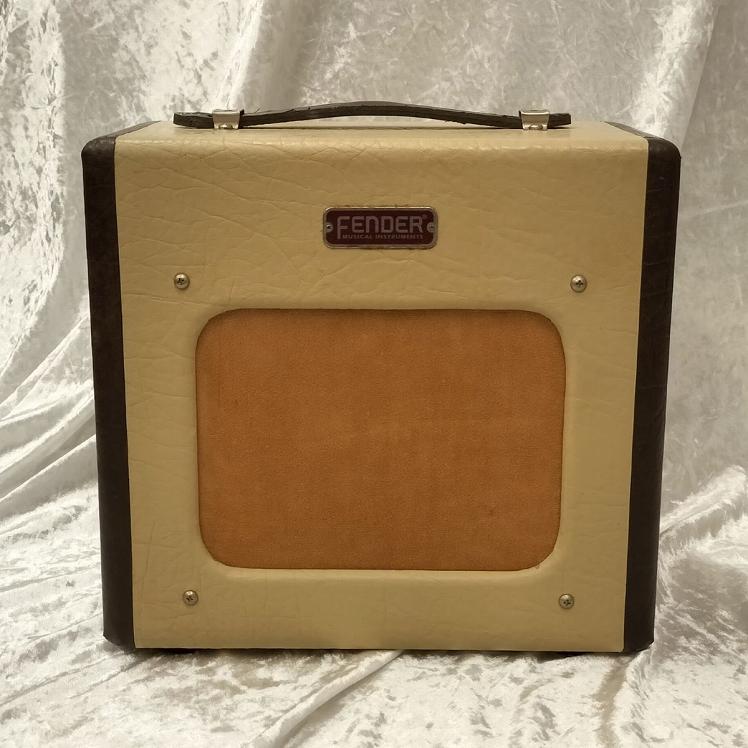 Fender（フェンダー）/Champion 600 ギター