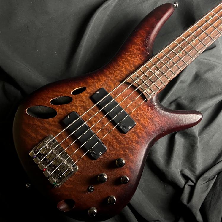 IbaneziACoj[Yj/SR30TH5 yÁzyUSEDzGNgbNEx[XylruXz