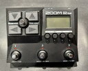 【中古】ZOOM(ズーム)/G2FOUR 【USED】【Coaska Bayside Stores横須賀店】(2500004176650)