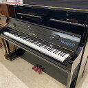 YAMAHA(ヤマハ)/YU11 ※埼玉県内1階納品 25,300円 【中古】【USED】アップライトピアノ【イオンレイクタウン店】