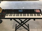 Roland（ローランド）/FA-06 【中古】【USED】【イオンモール名古屋茶屋店】