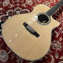 Morris(モーリス)/R-14G 【中古】【USED】エレクトリック・アコースティックギター【イオンモール秋田店】