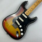 Fender（フェンダー）/1976Stratocaster【期間限定?7/24まで】 【中古】【USED】エレクトリックギターSTタイプ【エミフルMASAKI店】