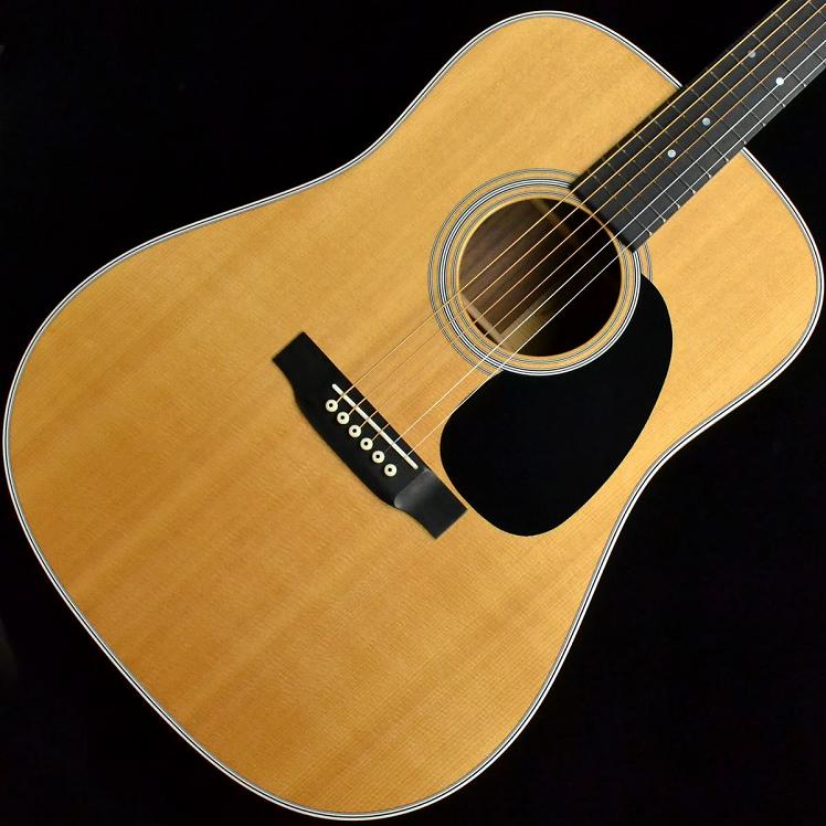 Martin（マーチン）/D-28 2015年製 【中古】【USED】アコースティックギターフラットトップ【郡山アティ店】