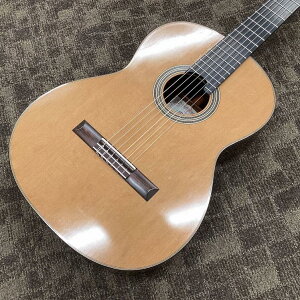 ASTURIAS(アストリアス)/DOUBLE SIDES R 【中古】【USED】クラシック・ギター【イオンタウンユーカリが丘店】