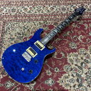 Paul Reed Smith(PRS)(ポールリードスミス)/SE CUSTOM 【中古】【USED】エレクトリックギター【イオンモール伊丹昆陽店】
