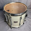 YAMAHA(ヤマハ)/MS613E 【シリアルNO.HIK1792】 【中古】【USED】スネアドラム【イオンモールかほく店】
