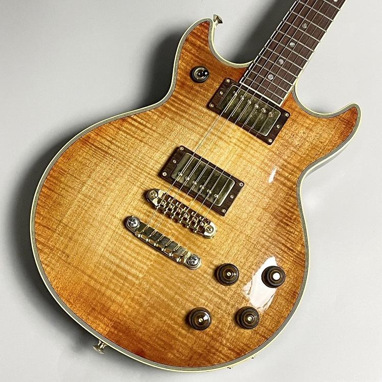 楽天市場】ibanez ar300(楽器・音響機器)の通販 楽天市場】ibanez ar300(楽器・音響機器)の通販