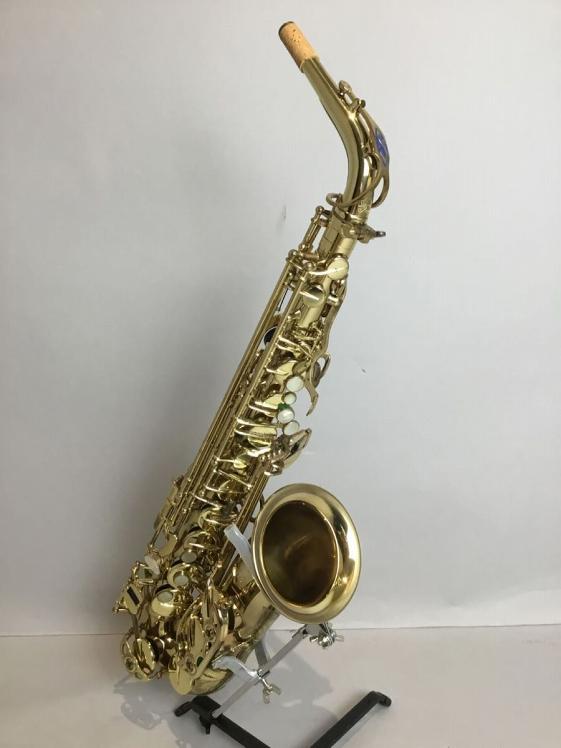 H. Selmer（セルマー）/SA802w/E【USED】