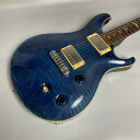 【中古】Paul Reed Smith(PRS)(ポールリードスミス)...(2)